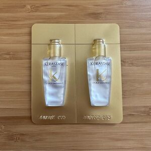 Kérastase Huile Original Hair Oil